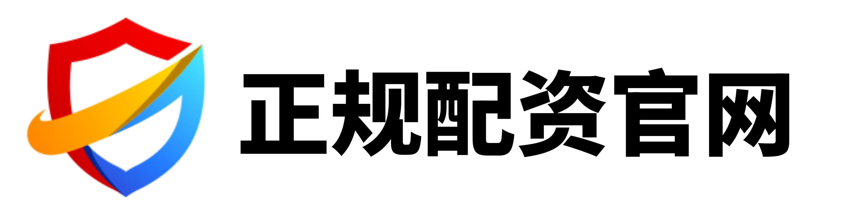 易配网
